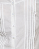 [swatch-hide]