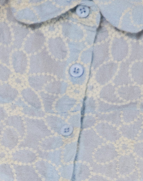 [swatch-hide]