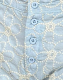[swatch-hide]