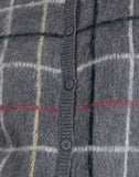 [swatch-hide]