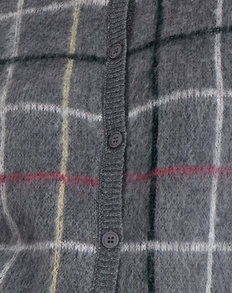 [swatch-hide]