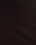 [swatch-hide]