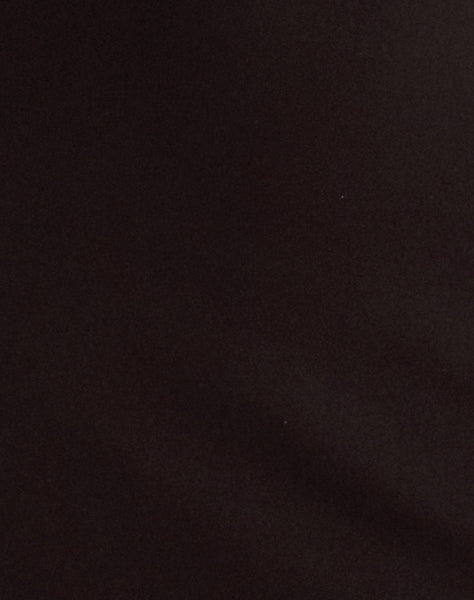 [swatch-hide]
