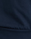 [swatch-hide]