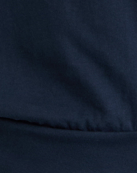 [swatch-hide]