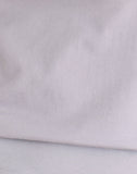 [swatch-hide]