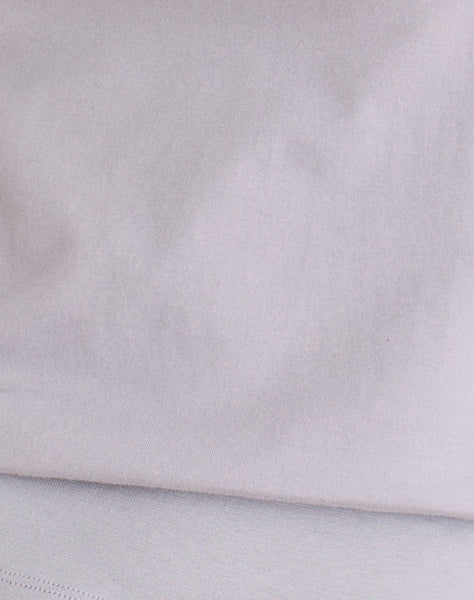 [swatch-hide]