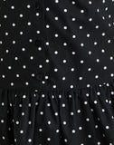 [swatch-hide]