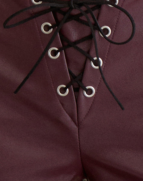 [swatch-hide]