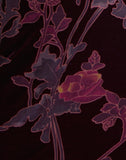 [swatch-hide]