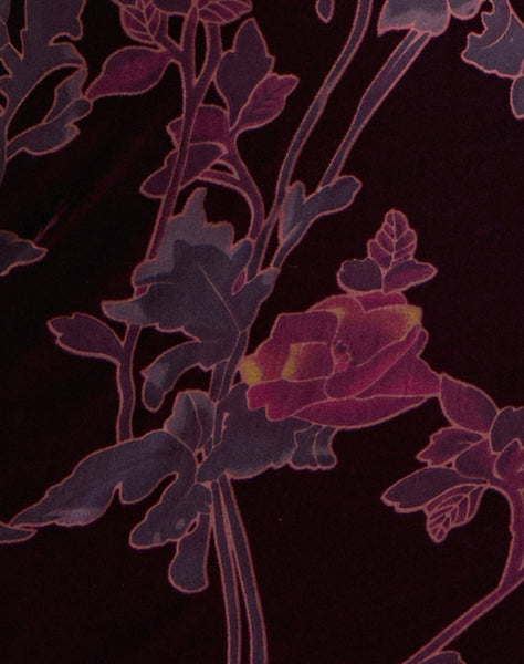 [swatch-hide]