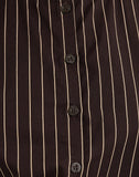 [swatch-hide]