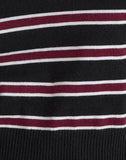 [swatch-hide]