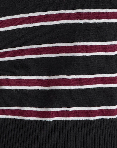 [swatch-hide]