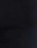 [swatch-hide]