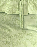 [swatch-hide]