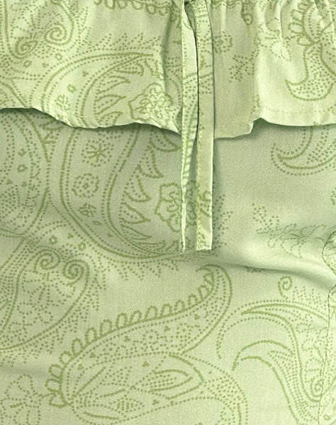 [swatch-hide]