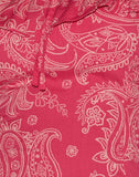 [swatch-hide]