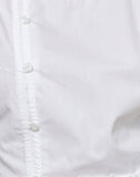 [swatch-hide]