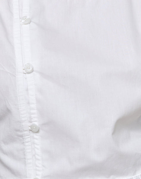 [swatch-hide]