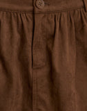 [swatch-hide]