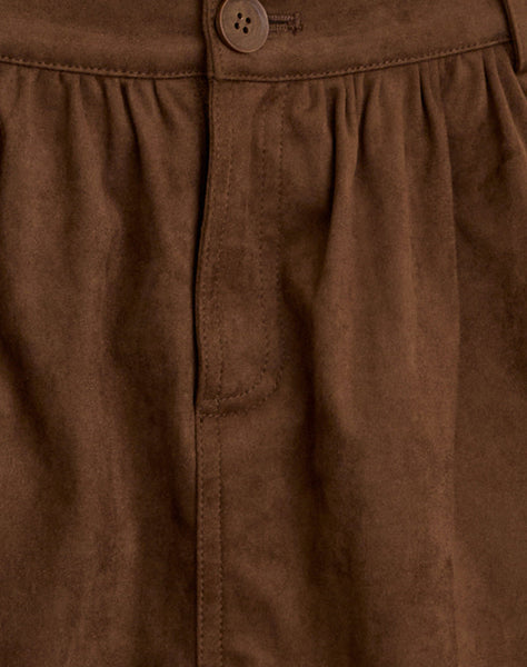[swatch-hide]
