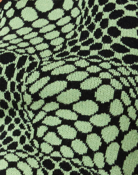[swatch-hide]
