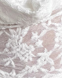 [swatch-hide]