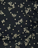 [swatch-hide]