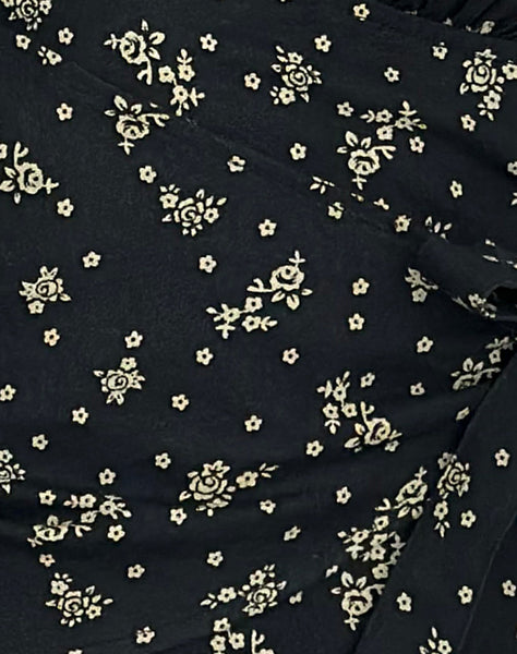 [swatch-hide]