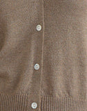 [swatch-hide]
