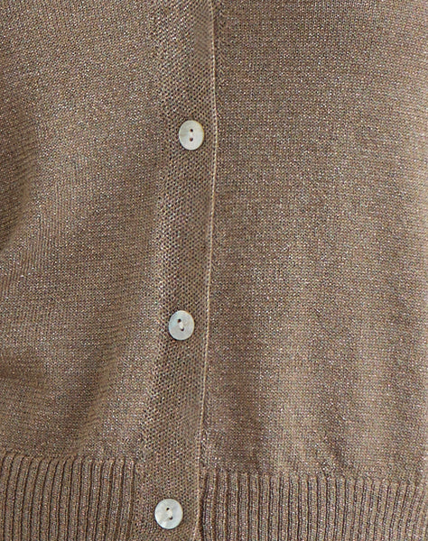 [swatch-hide]