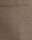 [swatch-hide]