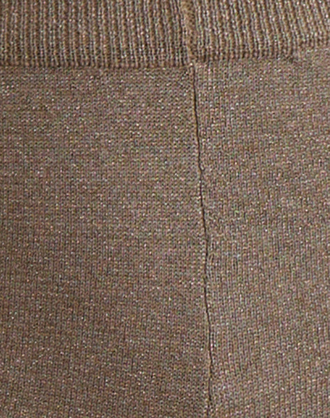 [swatch-hide]