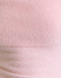 [swatch-hide]