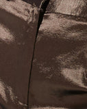 [swatch-hide]