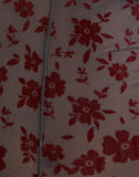 [swatch-hide]