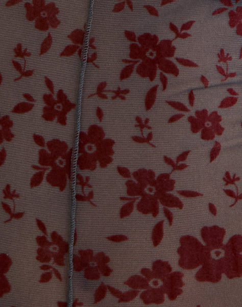 [swatch-hide]