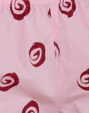 [swatch-hide]
