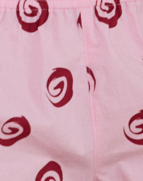 [swatch-hide]