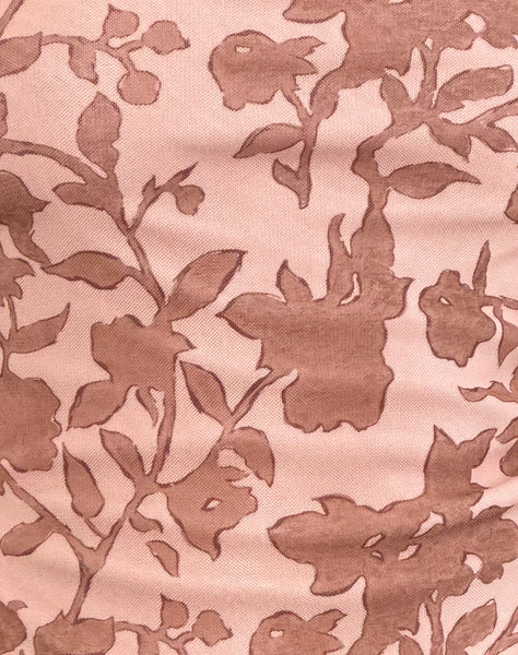 [swatch-hide]