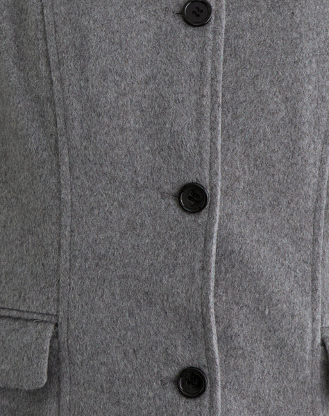 [swatch-hide]
