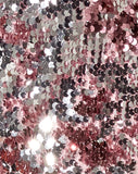 [swatch-hide]