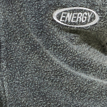 Basta Jogger in Slate Grey 'Energy' Embro