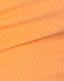 [swatch-hide]