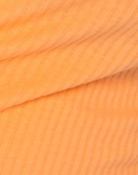 [swatch-hide]