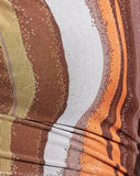 [swatch-hide]