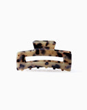 Image of Coria Hair Claw in Tortoise