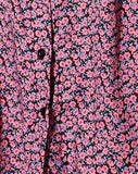 [swatch-hide]