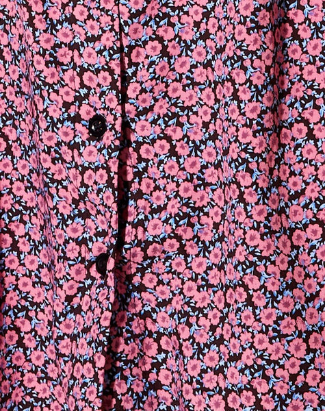 [swatch-hide]